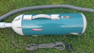 Odkurzacz Predom Zelmer 500W Sprawny PRL Retro Vintage - 3