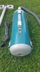 Odkurzacz Predom Zelmer 500W Sprawny PRL Retro Vintage - 6