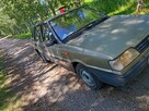 Polonez Caro - 8