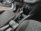 Peugeot 2008 I 1.6 * 1.6benzyna, HAK, Perła, Zadbany - 11