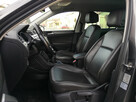 Volkswagen Tiguan II * 1.5 Kamera cofania, HAK, IQ.drive - 9