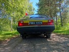 Polonez Caro - 13
