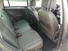 Volkswagen Tiguan II * 1.5 Kamera cofania, HAK, IQ.drive - 12