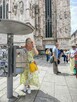 poznam Pana 59+ wysokiego z Gdańska - 3