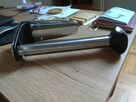 Simplehuman uchwyt na kuchenne ręczniki papierowe - 3