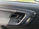 Skoda Fabia 1.2 benzyna | 2010 | 119 000 km - 16