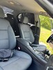 Bmw e60 - 16