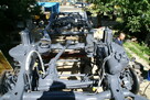 Nissan Patrol GR Y61 - 10