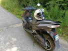 Skuter peugeot Jet Force na gaźniku - 3