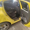 Clio IV - 3