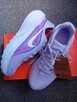 NIKE DOWNSHIFTER 14 nowe oryginalne damskie buty sportowe r - 4
