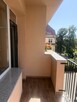 Sprzedam mieszkanie - 3