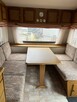 Kamping Bjölseth 520 - 1992 rok - 2