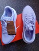 NIKE DOWNSHIFTER 14 nowe oryginalne damskie buty sportowe r - 6