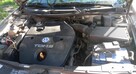 Golf 4 - 6