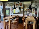 Odstąpię loka gastronomiczny w centrum - sprawdzony koncept, - 5