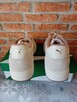 Puma CA Pro Lux PRM Sneakersy Męskie rozmiar 42 - 3
