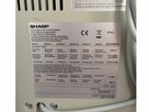 Klimatyzator przenośny 2kW Sharp CV-P09FR - 5