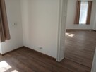 Sprzedam BEZCZYNSZOWE mieszkanie w centrum Cieszyna 39.96m2 - 11