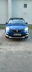 Renault Captur 1.3 - 6