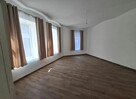 Sprzedam BEZCZYNSZOWE mieszkanie w centrum Cieszyna 39.96m2 - 4