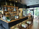 Odstąpię loka gastronomiczny w centrum - sprawdzony koncept, - 4