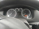 Peugeot 307 kombi 1.6HDI - 3