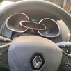 Clio IV - 4