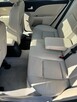 Ford Mondeo Mk3 z benzynowym silnikiem 2.0 16V 146 - 11