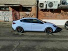 Hyundai I30N Performance - 2