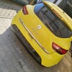 Clio IV - 1