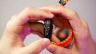Nowy smartwatch GT 7 Ultra HD monitorowanie tętna i tlenu we - 3