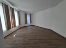 Sprzedam BEZCZYNSZOWE mieszkanie w centrum Cieszyna 39.96m2 - 1