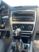 Skoda Octavia 1.9 TDI 2010 Kombi - 13
