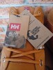 Buty męskie Trekkingi Helly Hansen Tarshov kolor brąz r 41 - 5