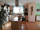 Dom nad morzem z 2 mieszkaniami Kolobrzeg/Budzistowo - 5