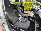 Peugeot 2008 I 1.6 * 1.6benzyna, HAK, Perła, Zadbany - 12