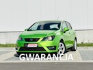Seat Ibiza FR 1.2 TSI 105 KM | 2014 | 187 000 km
