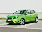 Seat Ibiza FR 1.2 TSI 105 KM | 2014 | 187 000 km - 2