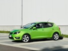 Seat Ibiza FR 1.2 TSI 105 KM | 2014 | 187 000 km - 3