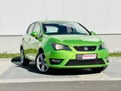 Seat Ibiza FR 1.2 TSI 105 KM | 2014 | 187 000 km - 6