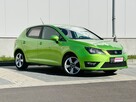 Seat Ibiza FR 1.2 TSI 105 KM | 2014 | 187 000 km - 7