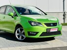 Seat Ibiza FR 1.2 TSI 105 KM | 2014 | 187 000 km - 9