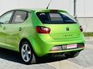 Seat Ibiza FR 1.2 TSI 105 KM | 2014 | 187 000 km - 13