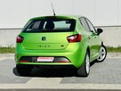 Seat Ibiza FR 1.2 TSI 105 KM | 2014 | 187 000 km - 14