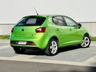 Seat Ibiza FR 1.2 TSI 105 KM | 2014 | 187 000 km - 15