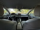 Audi A4 2.0TDI 150KM Automat 172tys.km. Bezwypadkowy Serwis ASO - 3