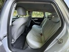 Audi A4 2.0TDI 150KM Automat 172tys.km. Bezwypadkowy Serwis ASO - 7