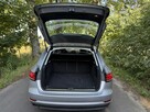 Audi A4 2.0TDI 150KM Automat 172tys.km. Bezwypadkowy Serwis ASO - 8