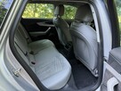 Audi A4 2.0TDI 150KM Automat 172tys.km. Bezwypadkowy Serwis ASO - 14